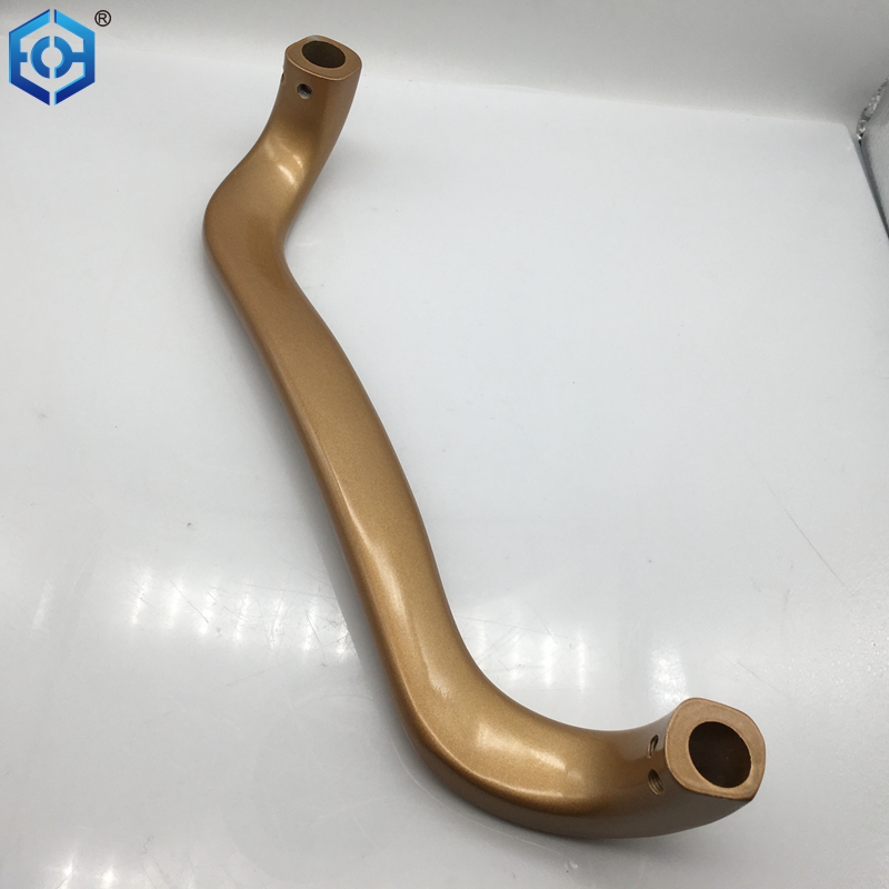 sliding door furniture