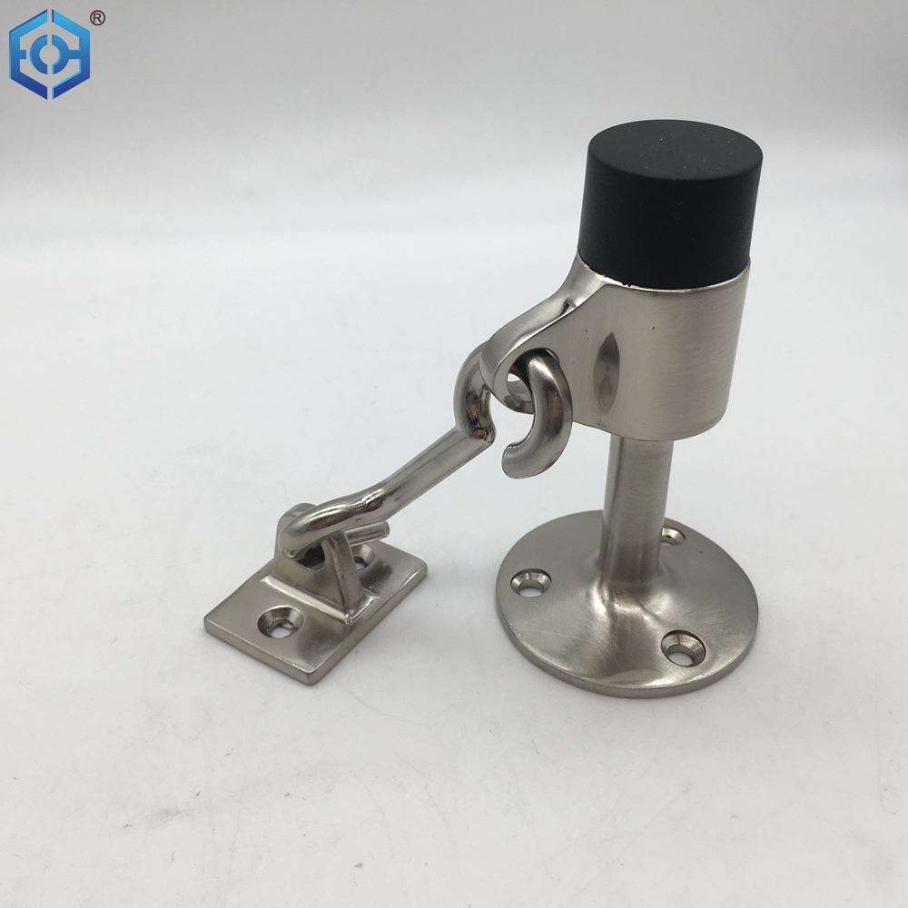DSE065A (4)