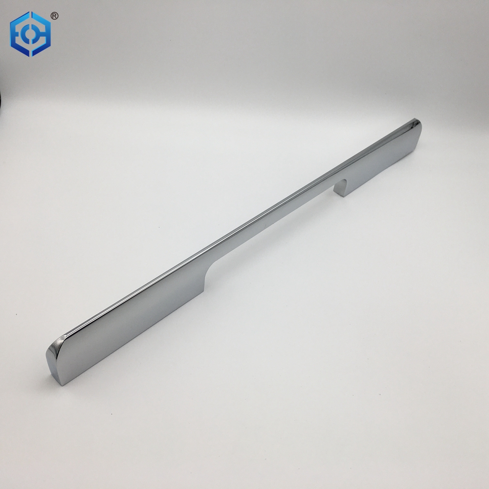 kitchen cabinet handles