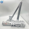 America Style Designed Heavy Duty UL Certificated Aluminum Alloy Door Closer