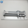 Concealed Overhead Door Closer Fire Rated For Glass Door Size 2-4 Adjustable