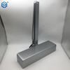 European And America Style CE And EN Certification Sliding Track Arm Door Closer