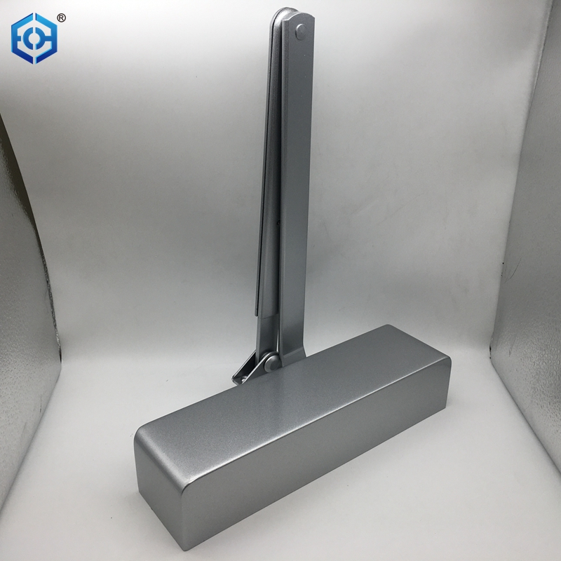 European And America Style CE And EN Certification Sliding Track Arm Door Closer