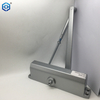 UL Listed Optional Anti-freeze Oil Suit for -45°C Temperature Door Closer