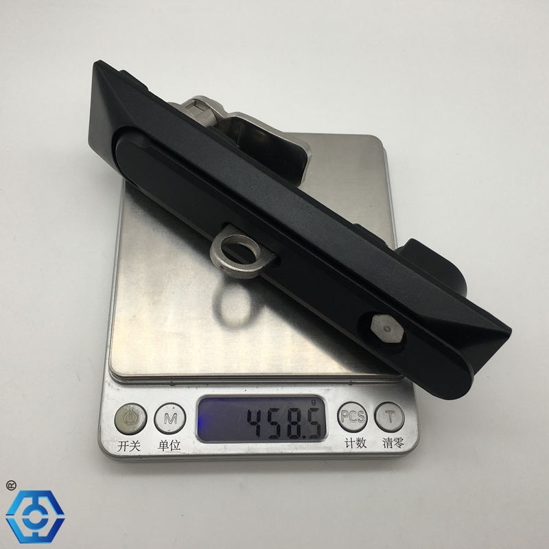 drawer lock manufacturers