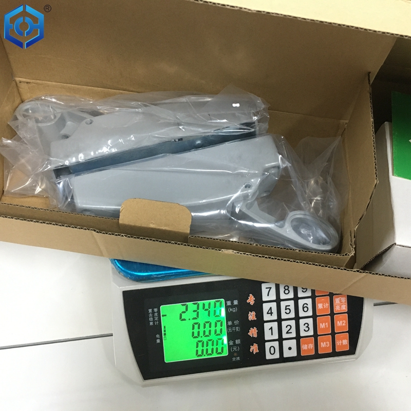 cross bar panic exit device