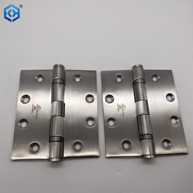 ul Door Hinge