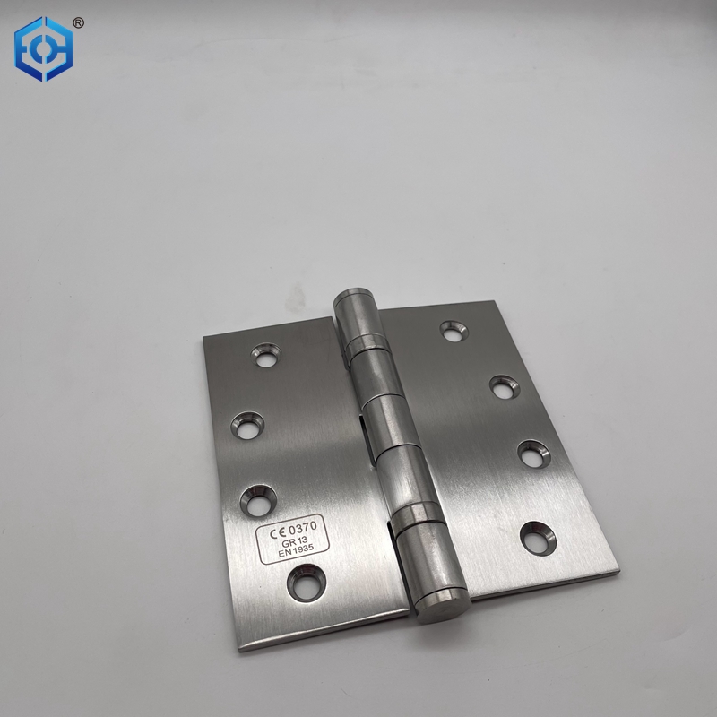 UL Listed Door Hinge