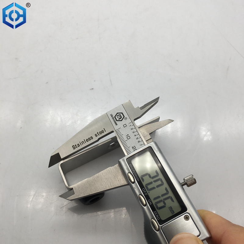 wall mounted door stop with hook