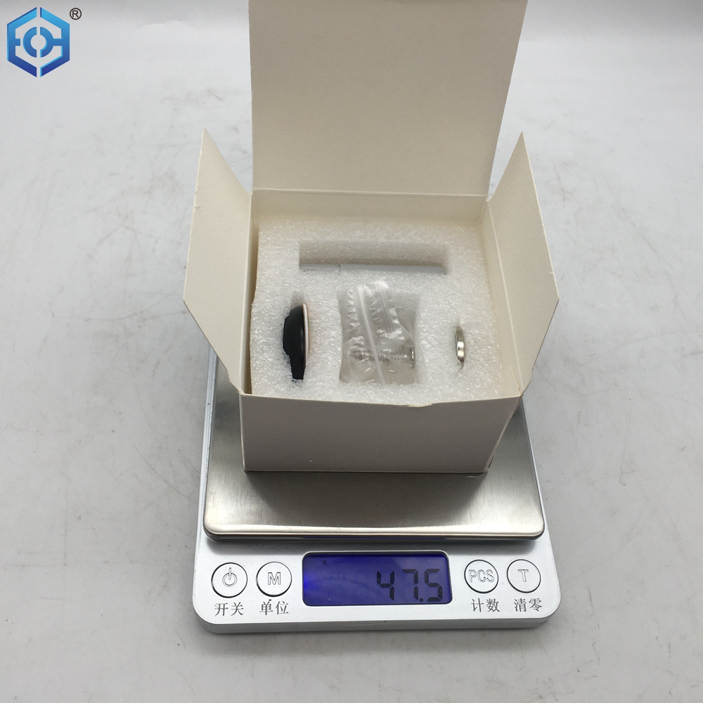 designer door holder