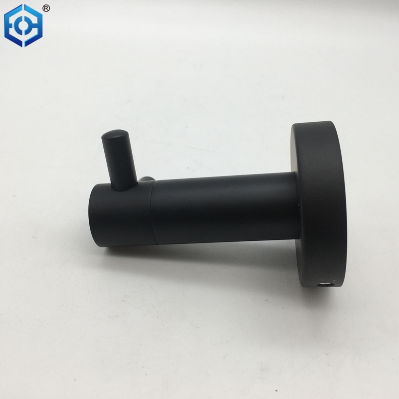 individual coat hooks