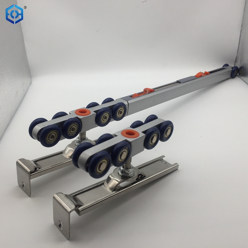 jeld wen sliding door rollers