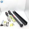 Pocket Door Sliding Push Open And Soft Close System Update Connection Fittings