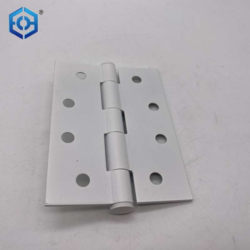 bearing hinges