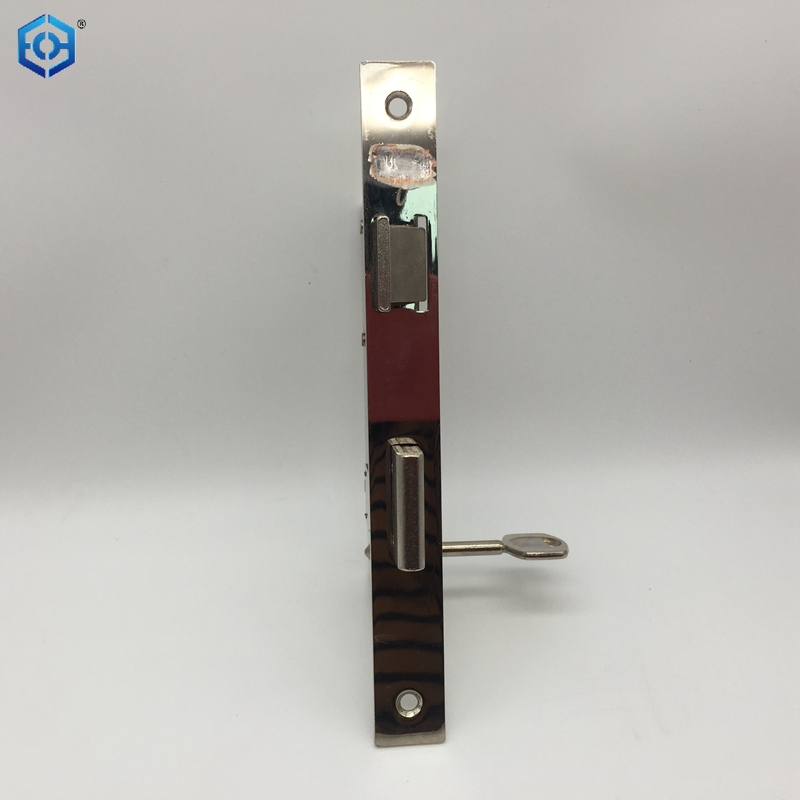 Top Quality Combination Door Lock for Argentina Brazil Uruguay And Paraguay