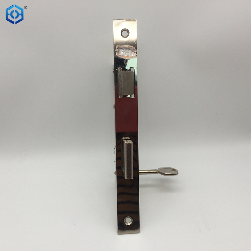 Top Quality Combination Door Lock for Argentina Brazil Uruguay And Paraguay