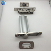360 Degree Heavy Duty Door Weight 500kgs Stainless Steel Pivot Hinge