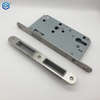 High Security Strong Magnetic 6072 SS304 Mortise Door Lock