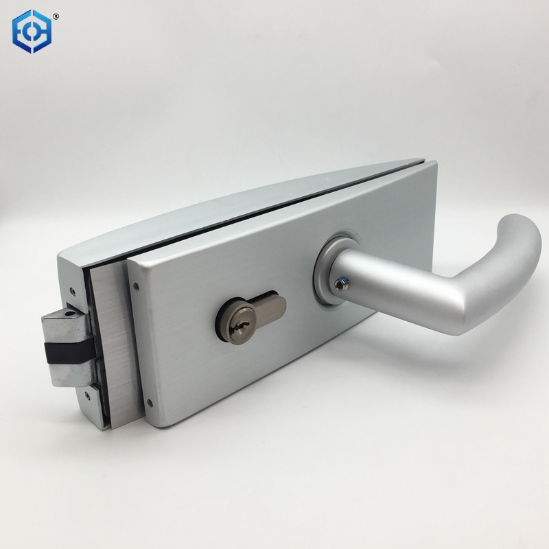 sliding glass door security bar lowes