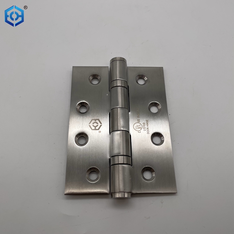 fire rated door hinge
