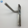 Korean Style Stainless Steel Little Plane Interior Door Handle