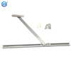 Medium Duty Surface Overhead Door Stop Overhead Door Holder