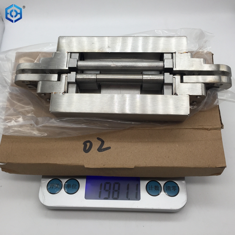 112hd hinge