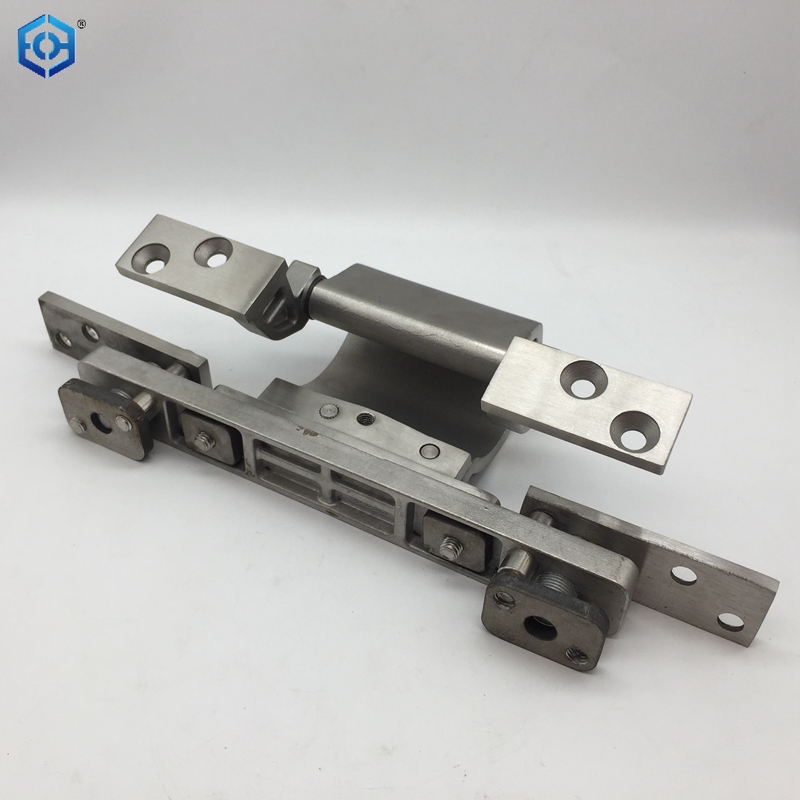 120 Degree Concealed Hinge