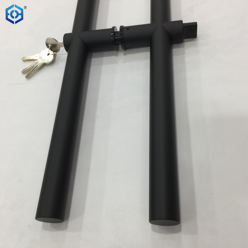 LP3302 (4)
