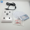 Hotel RFID Card Hotel Lock System with Electronic DoorLock
