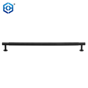 Furniture Hardware Cp Staniless Steel Furniture Handle T Bar Handles