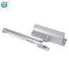 Aluminum Alloy Door Closer (DEC-061A)
