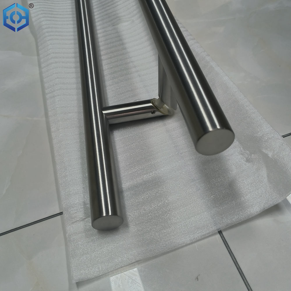 sparkly wardrobe handles