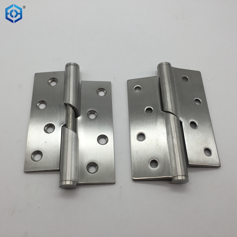 lift up cabinet door hardware