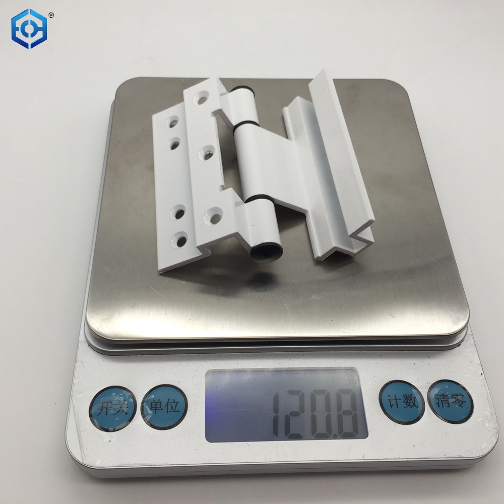 casement window friction stay