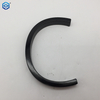 Metal House Numbers Address Number Sign And Street Name Sign Custom House Number Sign