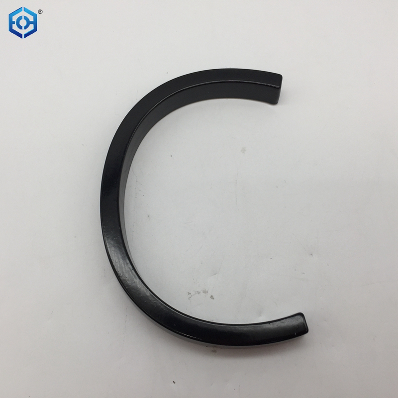 Metal House Numbers Address Number Sign And Street Name Sign Custom House Number Sign