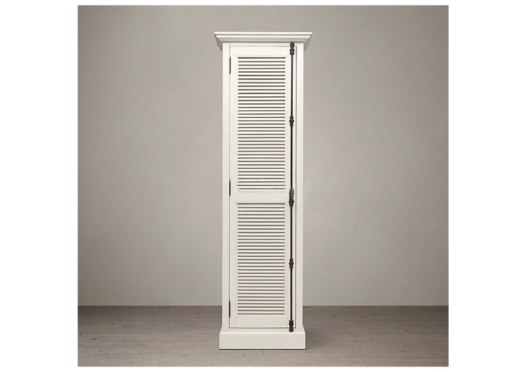 garage door slide bolt