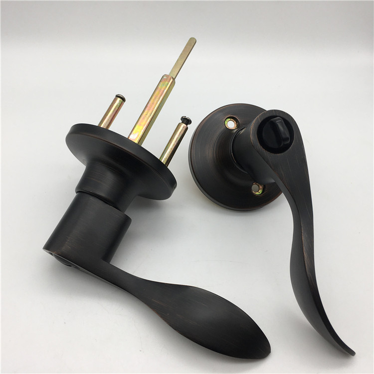 screwfix 5 lever mortice lock