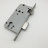 Stainless Steel Mortise Lock Mortise Lock Backset 60mm Mortise Door Lock Body
