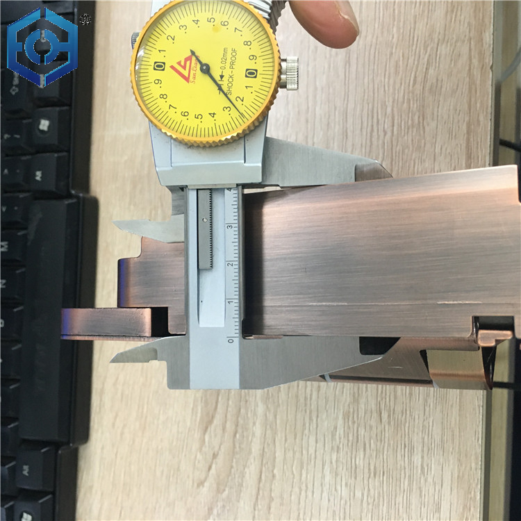 concealed euro hinge