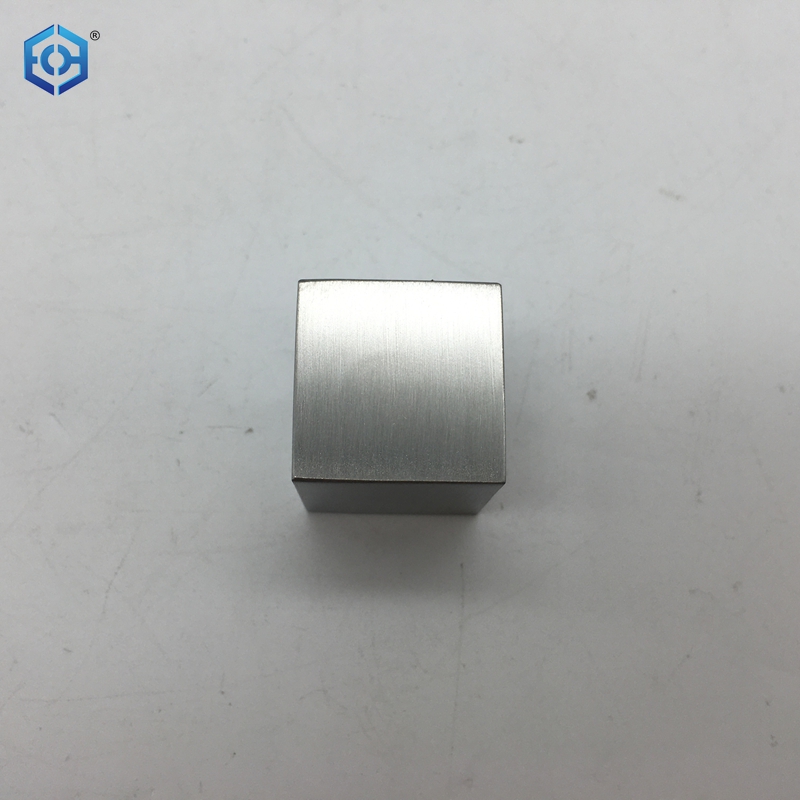 kitchen unit handles