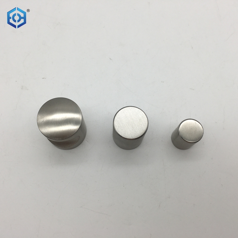 copper kitchen handles