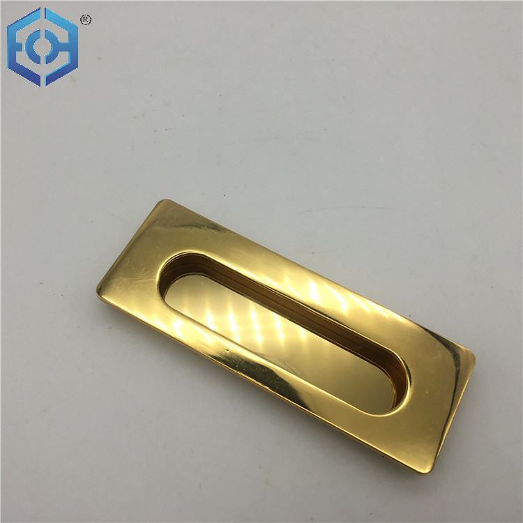 concealed handles for sliding wardrobe