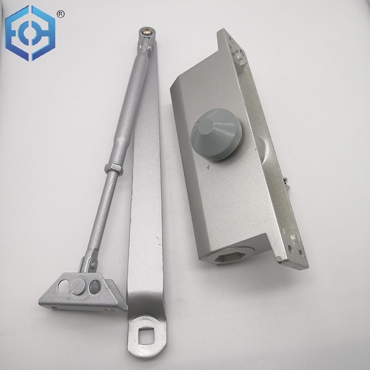 China Manufacturer door closer