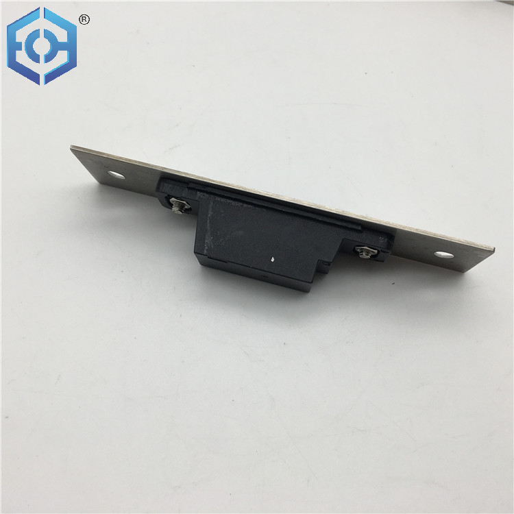 magnetic door lock price