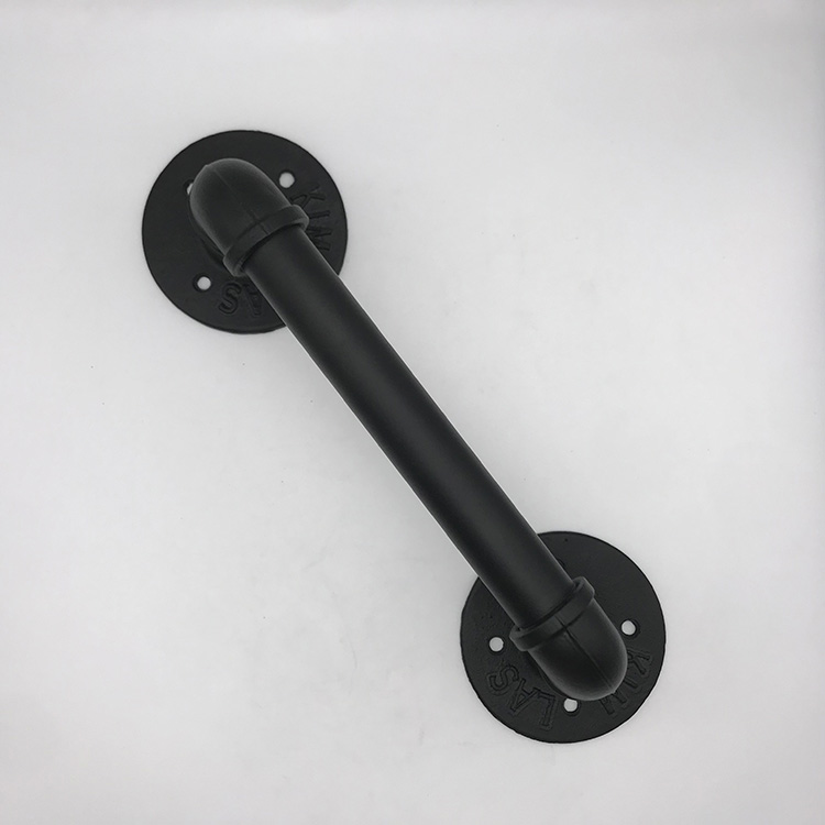 decorative drawer pulls