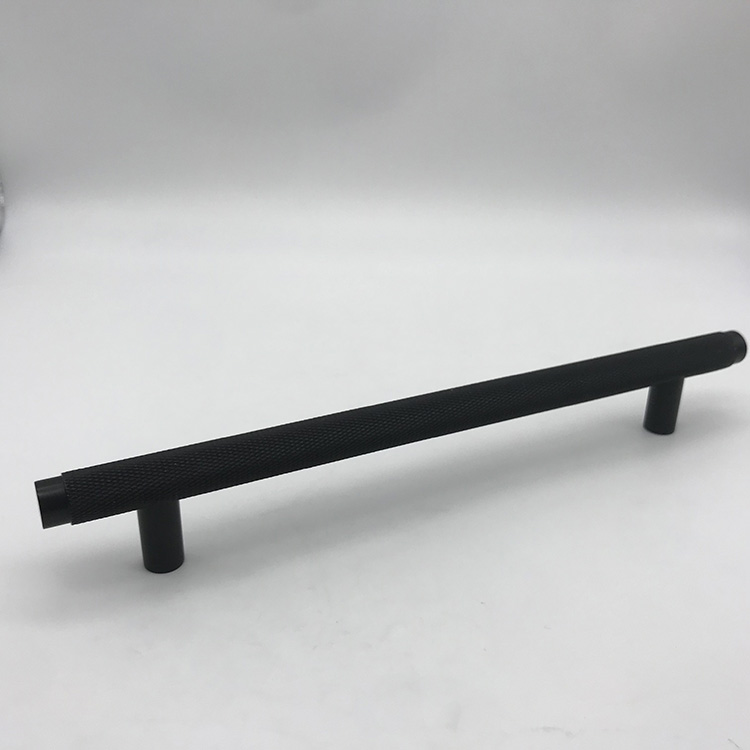 knurled gold cabinet handles