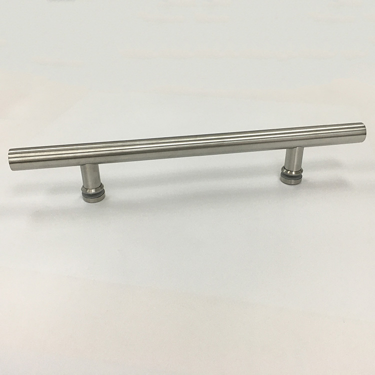 bedroom dresser drawer pulls