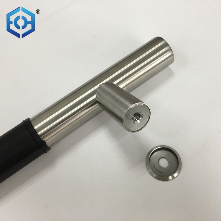 heavy duty door pulls